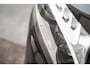 Mercedes-Benz V-klasse 300d 4-MATIC AMG Line 237PK Pano|Burmester|MBUX|7-zitter e.o.