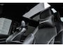 Mercedes-Benz V-klasse 300d 4-MATIC AMG Line 237PK Pano|Burmester|MBUX|7-zitter e.o.