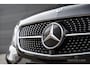 Mercedes-Benz V-klasse 300d 4-MATIC AMG Line 237PK Pano|Burmester|MBUX|7-zitter e.o.
