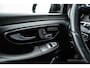 Mercedes-Benz V-klasse 300d 4-MATIC AMG Line 237PK Pano|Burmester|MBUX|7-zitter e.o.