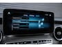 Mercedes-Benz V-klasse 300d 4-MATIC AMG Line 237PK Pano|Burmester|MBUX|7-zitter e.o.
