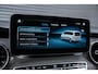 Mercedes-Benz V-klasse 300d 4-MATIC AMG Line 237PK Pano|Burmester|MBUX|7-zitter e.o.
