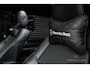 Mercedes-Benz V-klasse 300d 4-MATIC AMG Line 237PK Pano|Burmester|MBUX|7-zitter e.o.