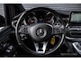 Mercedes-Benz V-klasse 300d 4-MATIC AMG Line 237PK Pano|Burmester|MBUX|7-zitter e.o.