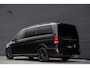 Mercedes-Benz V-klasse 300d 4-MATIC AMG Line 237PK Pano|Burmester|MBUX|7-zitter e.o.