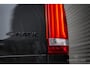 Mercedes-Benz V-klasse 300d 4-MATIC AMG Line 237PK Pano|Burmester|MBUX|7-zitter e.o.