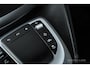Mercedes-Benz V-klasse 300d 4-MATIC AMG Line 237PK Pano|Burmester|MBUX|7-zitter e.o.