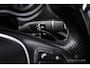 Mercedes-Benz V-klasse 300d 4-MATIC AMG Line 237PK Pano|Burmester|MBUX|7-zitter e.o.