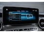 Mercedes-Benz V-klasse 300d 4-MATIC AMG Line 237PK Pano|Burmester|MBUX|7-zitter e.o.