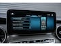 Mercedes-Benz V-klasse 300d 4-MATIC AMG Line 237PK Pano|Burmester|MBUX|7-zitter e.o.