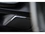 Mercedes-Benz V-klasse 300d 4-MATIC AMG Line 237PK Pano|Burmester|MBUX|7-zitter e.o.