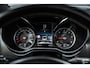 Mercedes-Benz V-klasse 300d 4-MATIC AMG Line 237PK Pano|Burmester|MBUX|7-zitter e.o.