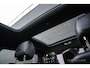 Mercedes-Benz V-klasse 300d 4-MATIC AMG Line 237PK Pano|Burmester|MBUX|7-zitter e.o.
