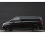 Mercedes-Benz V-klasse 300d 4-MATIC AMG Line 237PK Pano|Burmester|MBUX|7-zitter e.o.