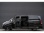 Mercedes-Benz V-klasse 300d 4-MATIC AMG Line 237PK Pano|Burmester|MBUX|7-zitter e.o.