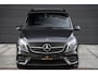 Mercedes-Benz V-klasse 300d 4-MATIC AMG Line 237PK Pano|Burmester|MBUX|7-zitter e.o.