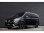 Mercedes-Benz V-klasse 300d 4-MATIC AMG Line 237PK Pano|Burmester|MBUX|7-zitter e.o.