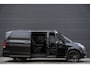 Mercedes-Benz V-klasse 300d 4-MATIC AMG Line 237PK Pano|Burmester|MBUX|7-zitter e.o.