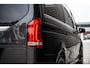 Mercedes-Benz V-klasse 300d 4-MATIC AMG Line 237PK Pano|Burmester|MBUX|7-zitter e.o.