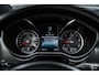 Mercedes-Benz V-klasse 300d 4-MATIC AMG Line 237PK Pano|Burmester|MBUX|7-zitter e.o.