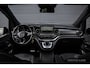 Mercedes-Benz V-klasse 300d 4-MATIC AMG Line 237PK Pano|Burmester|MBUX|7-zitter e.o.