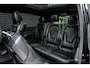 Mercedes-Benz V-klasse 300d 4-MATIC AMG Line 237PK Pano|Burmester|MBUX|7-zitter e.o.