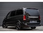 Mercedes-Benz V-klasse 300d 4-MATIC AMG Line 237PK Pano|Burmester|MBUX|7-zitter e.o.