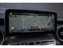 Mercedes-Benz V-klasse 300d 4-MATIC AMG Line 237PK Pano|Burmester|MBUX|7-zitter e.o.