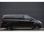 Mercedes-Benz V-klasse 300d 4-MATIC AMG Line 237PK Pano|Burmester|MBUX|7-zitter e.o.