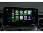 Mercedes-Benz V-klasse 300d 4-MATIC AMG Line 237PK Pano|Burmester|MBUX|7-zitter e.o.