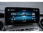 Mercedes-Benz V-klasse 300d 4-MATIC AMG Line 237PK Pano|Burmester|MBUX|7-zitter e.o.