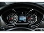 Mercedes-Benz V-klasse 300d 4-MATIC AMG Line 237PK Pano|Burmester|MBUX|7-zitter e.o.
