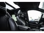 Mercedes-Benz V-klasse 300d 4-MATIC AMG Line 237PK Pano|Burmester|MBUX|7-zitter e.o.