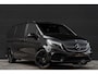 Mercedes-Benz V-klasse 300d 4-MATIC AMG Line 237PK Pano|Burmester|MBUX|7-zitter e.o.