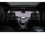 Mercedes-Benz V-klasse 300d 4-MATIC AMG Line 237PK Pano|Burmester|MBUX|7-zitter e.o.