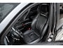 Mercedes-Benz V-klasse 300d 4-MATIC AMG Line 237PK Pano|Burmester|MBUX|7-zitter e.o.