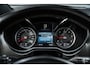 Mercedes-Benz V-klasse 300d 4-MATIC AMG Line 237PK Pano|Burmester|MBUX|7-zitter e.o.