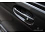 Mercedes-Benz V-klasse 300d 4-MATIC AMG Line 237PK Pano|Burmester|MBUX|7-zitter e.o.