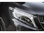 Mercedes-Benz V-klasse 300d 4-MATIC AMG Line 237PK Pano|Burmester|MBUX|7-zitter e.o.