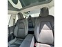Tesla Model 3 Standard Range + MMX PACK