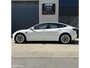 Tesla Model 3 Standard Range + MMX PACK
