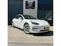 Tesla Model 3 Standard Range + MMX PACK