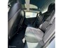 Tesla Model 3 Standard Range + MMX PACK