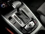 Audi A5 Sportback 1.8 TFSI Aut. 2x S-Line Origin. NL Xenon Led Camera Navi Clima Bluetooth Cruise Alcantara Sportstoelen Trekhaak