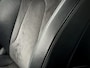 Audi A5 Sportback 1.8 TFSI Aut. 2x S-Line Origin. NL Xenon Led Camera Navi Clima Bluetooth Cruise Alcantara Sportstoelen Trekhaak