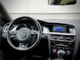 Audi A5 Sportback 1.8 TFSI Aut. 2x S-Line Origin. NL Xenon Led Camera Navi Clima Bluetooth Cruise Alcantara Sportstoelen Trekhaak