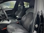Audi A5 Sportback 1.8 TFSI Aut. 2x S-Line Origin. NL Xenon Led Camera Navi Clima Bluetooth Cruise Alcantara Sportstoelen Trekhaak