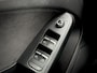Audi A5 Sportback 1.8 TFSI Aut. 2x S-Line Origin. NL Xenon Led Camera Navi Clima Bluetooth Cruise Alcantara Sportstoelen Trekhaak