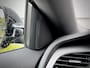 Audi A5 Sportback 1.8 TFSI Aut. 2x S-Line Origin. NL Xenon Led Camera Navi Clima Bluetooth Cruise Alcantara Sportstoelen Trekhaak