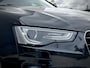 Audi A5 Sportback 1.8 TFSI Aut. 2x S-Line Origin. NL Xenon Led Camera Navi Clima Bluetooth Cruise Alcantara Sportstoelen Trekhaak